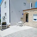 Barisa