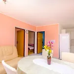Apartment Barisa Razanj