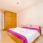 Barisa Apartment Razanj