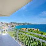 Apartment Barisa